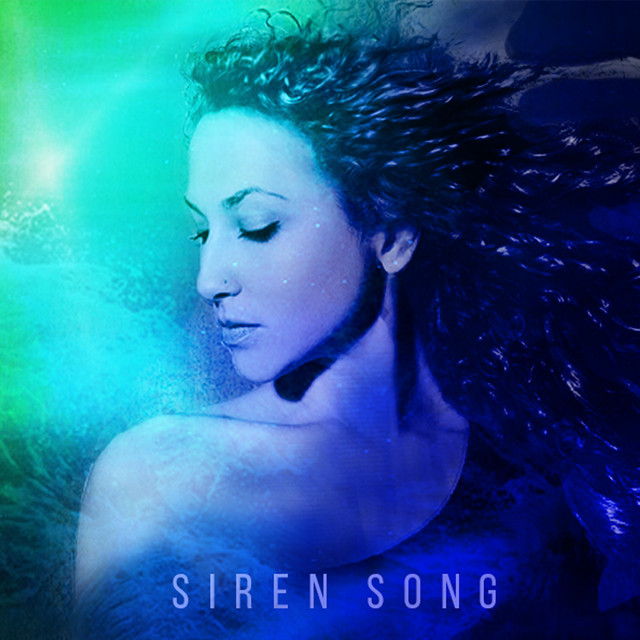 ViVA Trio — Siren Song